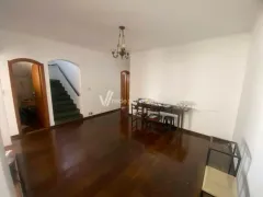 Casa de Condomínio com 4 Quartos à venda, 486m² no Jardim Chapadão, Campinas - Foto 25