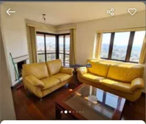 Apartamento com 4 Quartos à venda, 145m² no Paraisópolis, São Paulo - Foto 1