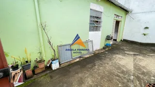 Casa com 2 Quartos à venda, 240m² no Vale do Jatobá, Belo Horizonte - Foto 17