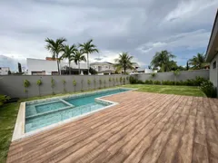 Sobrado com 4 Quartos à venda, 490m² no Residencial Alphaville Flamboyant, Goiânia - Foto 4