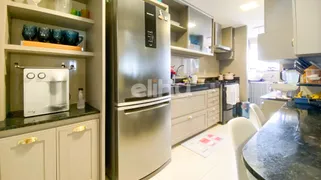 Apartamento com 2 Quartos à venda, 119m² no Engenheiro Luciano Cavalcante, Fortaleza - Foto 5