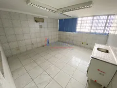 Loja / Salão / Ponto Comercial para venda ou aluguel, 253m² no Penha, Rio de Janeiro - Foto 4