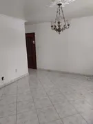 Apartamento com 3 Quartos à venda, 85m² no Chame-Chame, Salvador - Foto 11