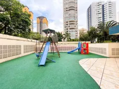 Apartamento com 4 Quartos à venda, 128m² no Jardim Aquarius, São José dos Campos - Foto 35
