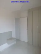 Casa de Condomínio com 2 Quartos à venda, 79m² no Parque Villa Flores, Sumaré - Foto 18