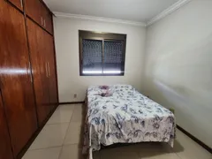 Apartamento com 3 Quartos para venda ou aluguel, 125m² no Savassi, Belo Horizonte - Foto 16
