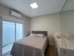 Casa de Condomínio com 3 Quartos à venda, 144m² no Parque Residencial Maria Elmira , Caçapava - Foto 19