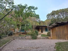 Fazenda / Sítio / Chácara com 4 Quartos à venda, 300m² no Parque Valinhos, Valinhos - Foto 15