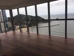 Apartamento com 4 Quartos à venda, 264m² no Centro, Balneário Camboriú - Foto 19