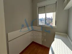Apartamento com 3 Quartos à venda, 122m² no Móoca, São Paulo - Foto 31