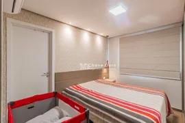 Apartamento com 3 Quartos à venda, 87m² no Country, Cascavel - Foto 15