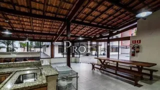 Apartamento com 3 Quartos à venda, 90m² no Vila Príncipe de Gales, Santo André - Foto 16