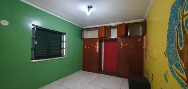 Casa Comercial com 6 Quartos à venda, 409m² no Jardim Palma Travassos, Ribeirão Preto - Foto 20