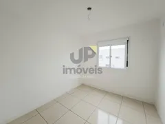Apartamento com 2 Quartos para alugar, 44m² no Fragata, Pelotas - Foto 8