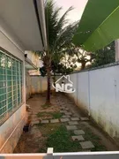 Casa com 3 Quartos à venda, 170m² no Camboinhas, Niterói - Foto 6