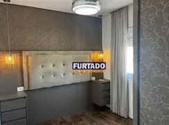 Apartamento com 3 Quartos à venda, 86m² no Vila Homero Thon, Santo André - Foto 13