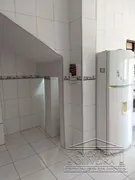 Casa com 3 Quartos à venda, 73m² no Cidade Salvador, Jacareí - Foto 7