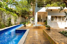 Casa de Condomínio com 3 Quartos à venda, 420m² no Jardim das Paineiras, Campinas - Foto 28