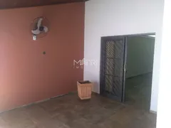 Casa de Condomínio com 3 Quartos à venda, 143m² no Carmo, Araraquara - Foto 26