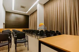 Conjunto Comercial / Sala à venda, 350m² no Papicu, Fortaleza - Foto 66