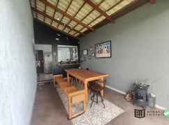 Casa com 3 Quartos à venda, 114m² no Cores de Minas, Pará de Minas - Foto 11