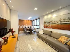 Apartamento com 3 Quartos à venda, 98m² no Santo Antônio, Belo Horizonte - Foto 2