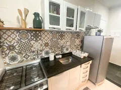 Apartamento com 1 Quarto à venda, 60m² no PRAIA DE MARANDUBA, Ubatuba - Foto 3