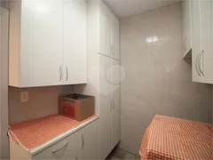Casa com 3 Quartos à venda, 380m² no Planalto Paulista, São Paulo - Foto 73