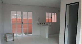 Casa de Condomínio com 3 Quartos à venda, 90m² no Vila Ré, São Paulo - Foto 11