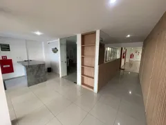 Loft com 1 Quarto à venda, 20m² no Bessa, João Pessoa - Foto 7