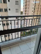 Apartamento com 2 Quartos à venda, 54m² no Vila Liviero, São Paulo - Foto 5