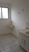 Apartamento com 2 Quartos à venda, 50m² no Parque das Flores II, São José do Rio Preto - Foto 13