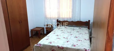 Apartamento com 3 Quartos à venda, 90m² no Vila Arens II, Jundiaí - Foto 16