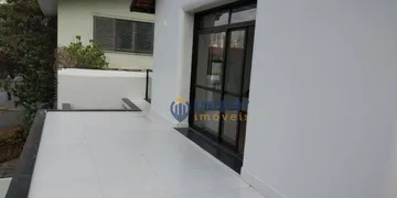 Casa Comercial com 1 Quarto para venda ou aluguel, 265m² no Pacaembu, São Paulo - Foto 15