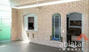 Casa com 8 Quartos à venda, 355m² no Jardim Rosana, São Paulo - Foto 1