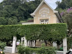 Casa com 5 Quartos para venda ou aluguel, 200m² no Centro, Petrópolis - Foto 3