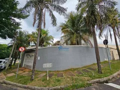 Sobrado com 5 Quartos à venda, 320m² no Parque São Lourenço, Indaiatuba - Foto 89