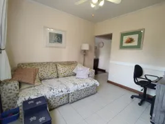 Apartamento com 4 Quartos à venda, 178m² no Campo Belo, São Paulo - Foto 11