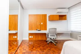 Apartamento com 4 Quartos à venda, 411m² no Jardim Bélgica, São Paulo - Foto 52