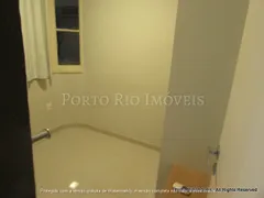 Apartamento com 3 Quartos à venda, 76m² no Copacabana, Rio de Janeiro - Foto 10