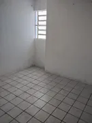 Apartamento com 2 Quartos à venda, 70m² no Piedade, Jaboatão dos Guararapes - Foto 12