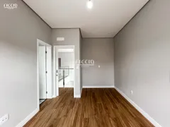 Casa de Condomínio com 4 Quartos à venda, 355m² no Urbanova, São José dos Campos - Foto 43