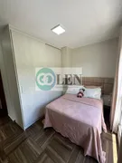 Casa com 3 Quartos à venda, 150m² no Center Ville, Arujá - Foto 12