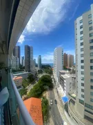 Apartamento com 1 Quarto à venda, 46m² no Barra, Salvador - Foto 17