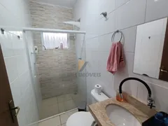 Casa com 2 Quartos à venda, 65m² no Conjunto Residencial Marajoara, Londrina - Foto 7