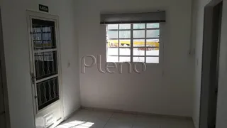 Loja / Salão / Ponto Comercial à venda, 90m² no Jardim Nova Europa, Campinas - Foto 24