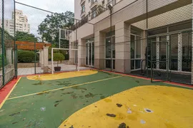 Apartamento com 4 Quartos à venda, 225m² no Cerqueira César, São Paulo - Foto 49