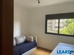 Apartamento com 4 Quartos à venda, 143m² no Morumbi, São Paulo - Foto 43