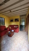 Casa com 3 Quartos à venda, 55m² no Duas Pedras, Nova Friburgo - Foto 8