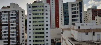 Apartamento com 1 Quarto à venda, 66m² no Pituba, Salvador - Foto 38